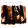 Neil Young - 1987 - Life.jpg
